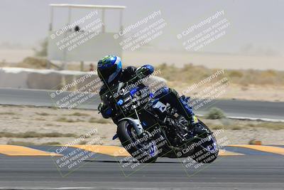 media/May-13-2023-SoCal Trackdays (Sat) [[8a473a8fd1]]/Turn 16 (1125am)/